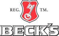 Becks 12 Packs product packaging
