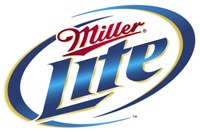 Miller Lite 20 Pack product packaging