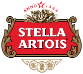 Stella Artois 12 Pack bottles product packaging